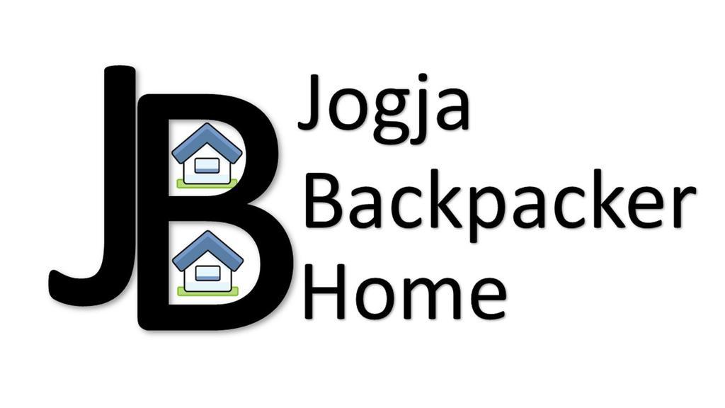 Jogja Backpacker Home Yogyakarta Extérieur photo